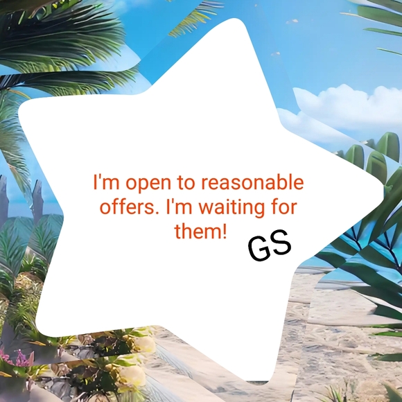 ⚡️⚡️FLASH SALE!!!KEEPSAKE The Label Distraction Midi Dress - Picture 10 of 10